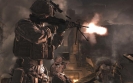 Náhled k programu Call of Duty 4 patch v1.6